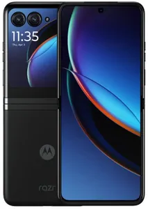 Замена разъема зарядки на телефоне Motorola Razr Plus в Ростове-на-Дону